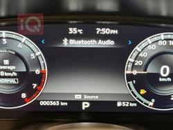 میتسوبیشی ئاوتلاندەر